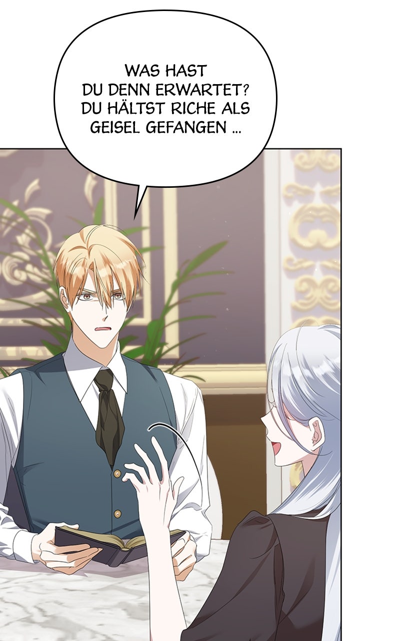 Read Adoptiert von einer Assassinenfamilie Manga Online