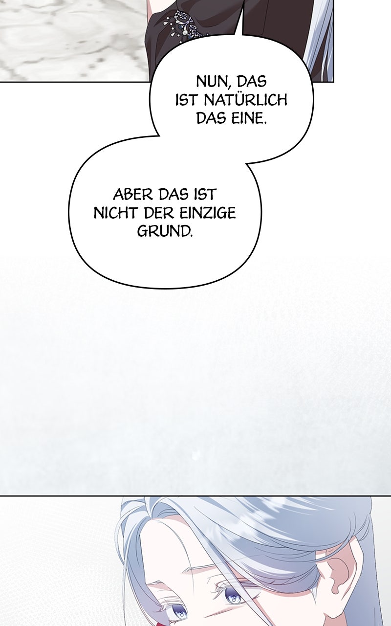 Read Adoptiert von einer Assassinenfamilie Manga Online