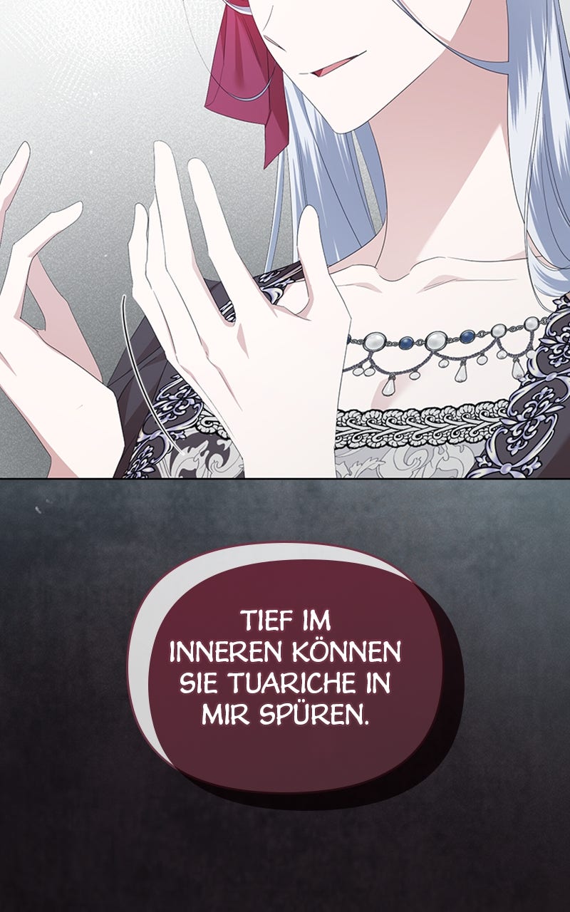 Read Adoptiert von einer Assassinenfamilie Manga Online