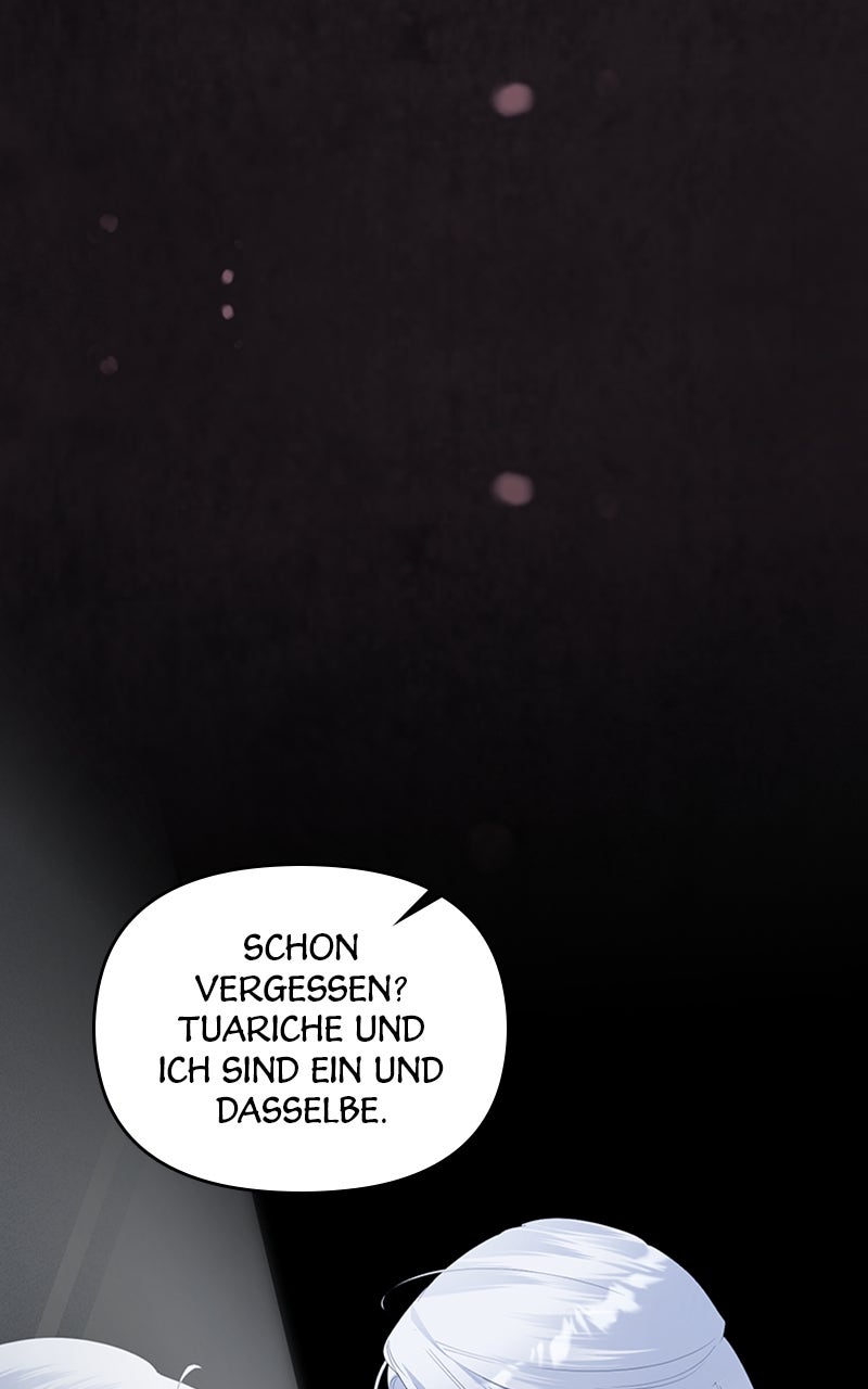 Read Adoptiert von einer Assassinenfamilie Manga Online