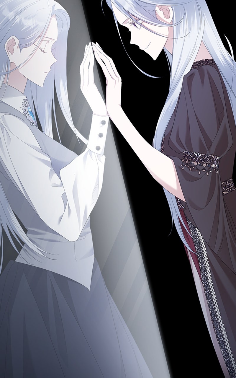 Read Adoptiert von einer Assassinenfamilie Manga Online