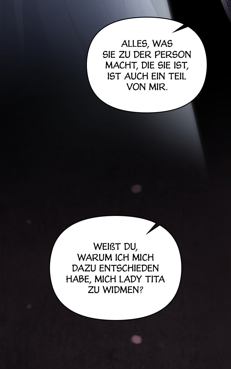 Read Adoptiert von einer Assassinenfamilie Manga Online