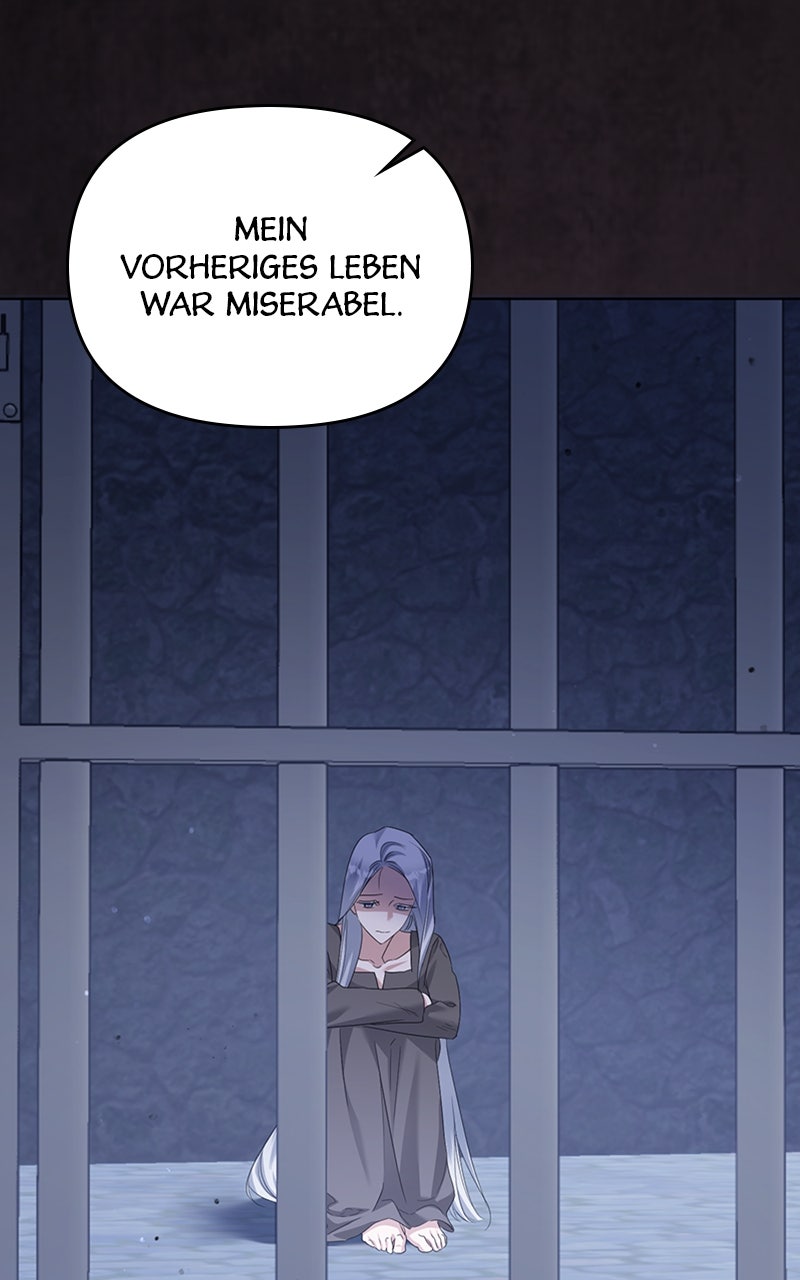 Read Adoptiert von einer Assassinenfamilie Manga Online