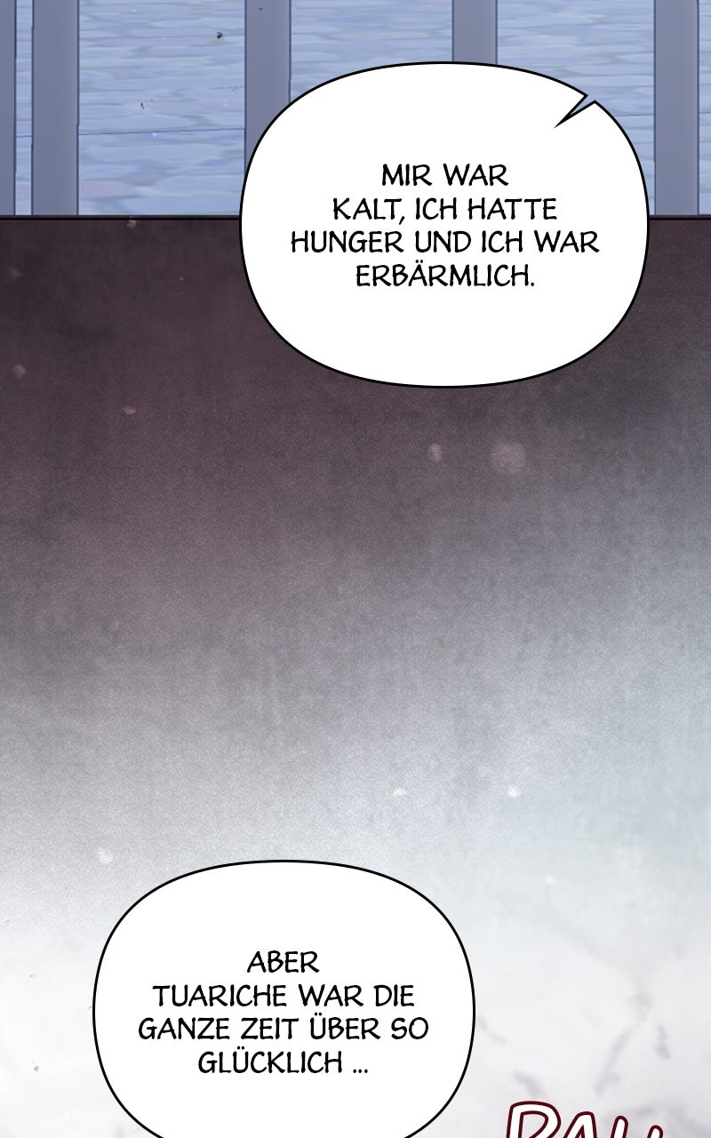 Read Adoptiert von einer Assassinenfamilie Manga Online