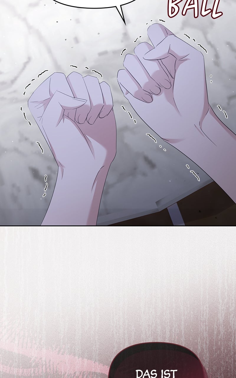 Read Adoptiert von einer Assassinenfamilie Manga Online