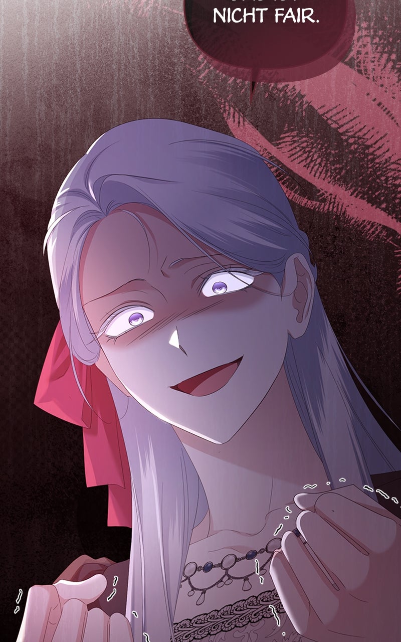 Read Adoptiert von einer Assassinenfamilie Manga Online