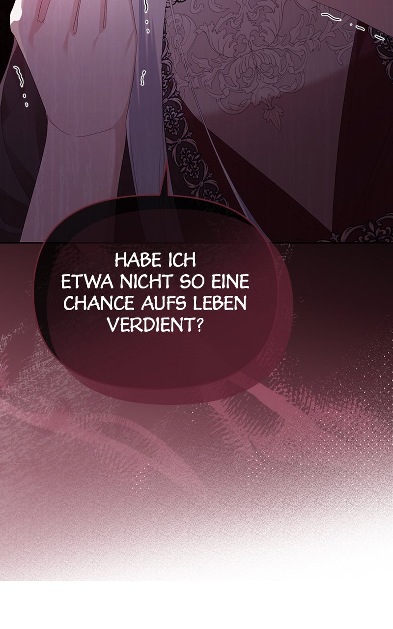 Read Adoptiert von einer Assassinenfamilie Manga Online