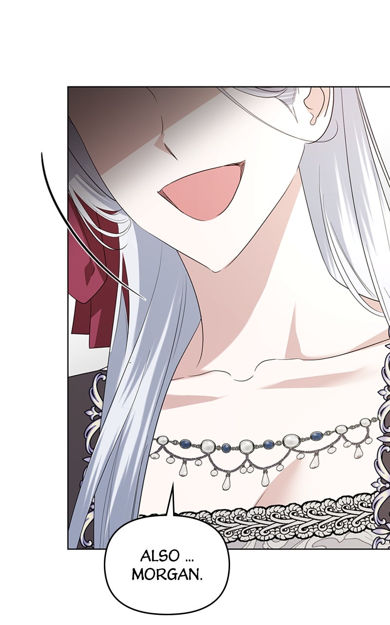 Read Adoptiert von einer Assassinenfamilie Manga Online