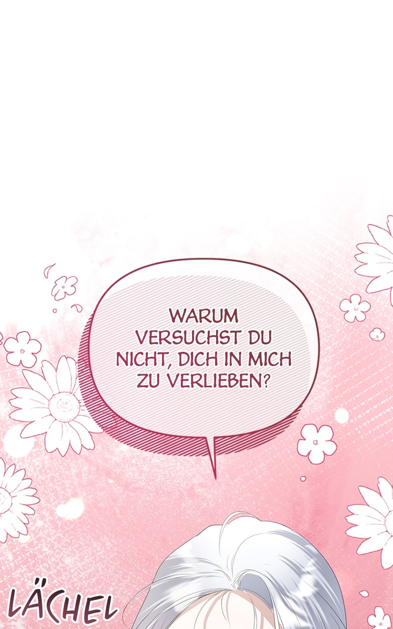 Read Adoptiert von einer Assassinenfamilie Manga Online