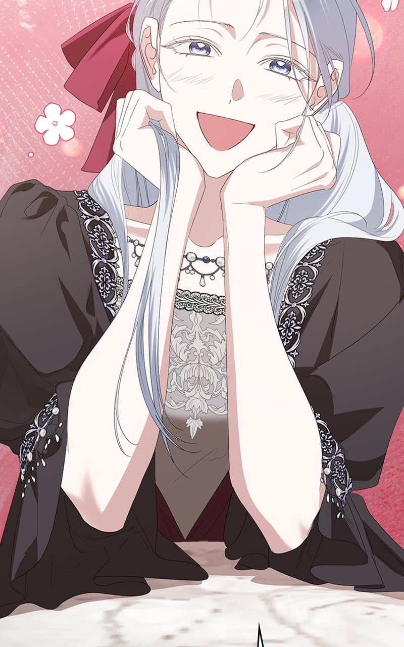 Read Adoptiert von einer Assassinenfamilie Manga Online