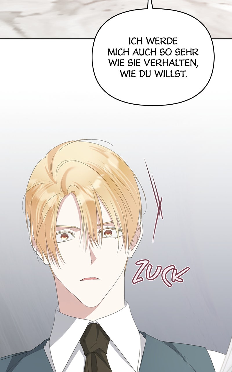 Read Adoptiert von einer Assassinenfamilie Manga Online