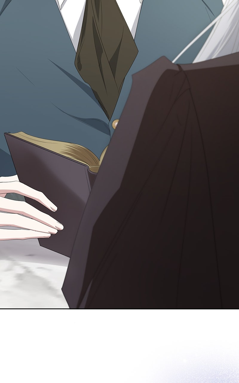 Read Adoptiert von einer Assassinenfamilie Manga Online