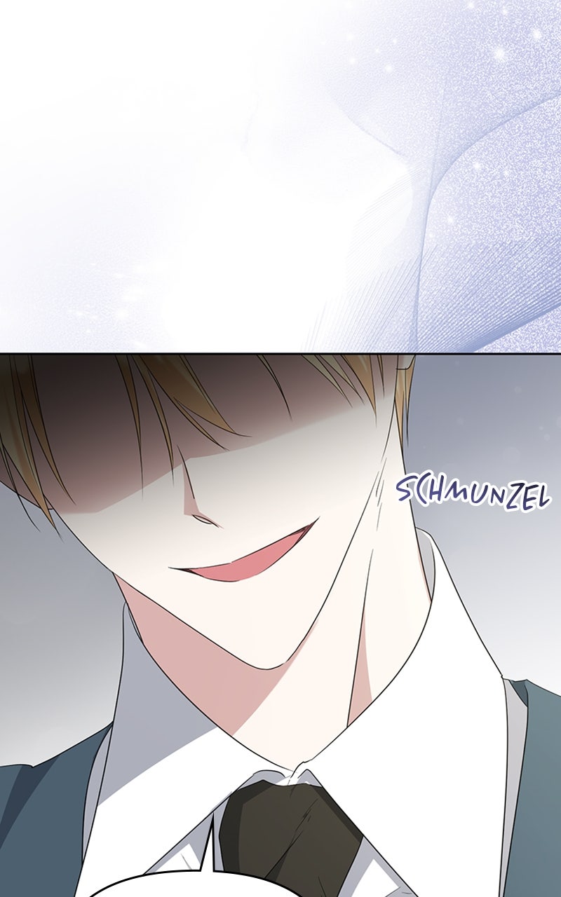 Read Adoptiert von einer Assassinenfamilie Manga Online