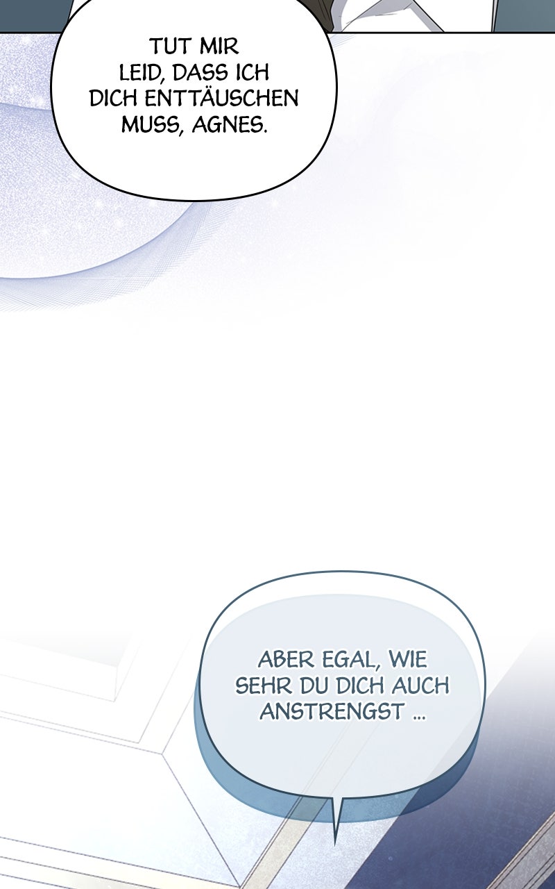 Read Adoptiert von einer Assassinenfamilie Manga Online