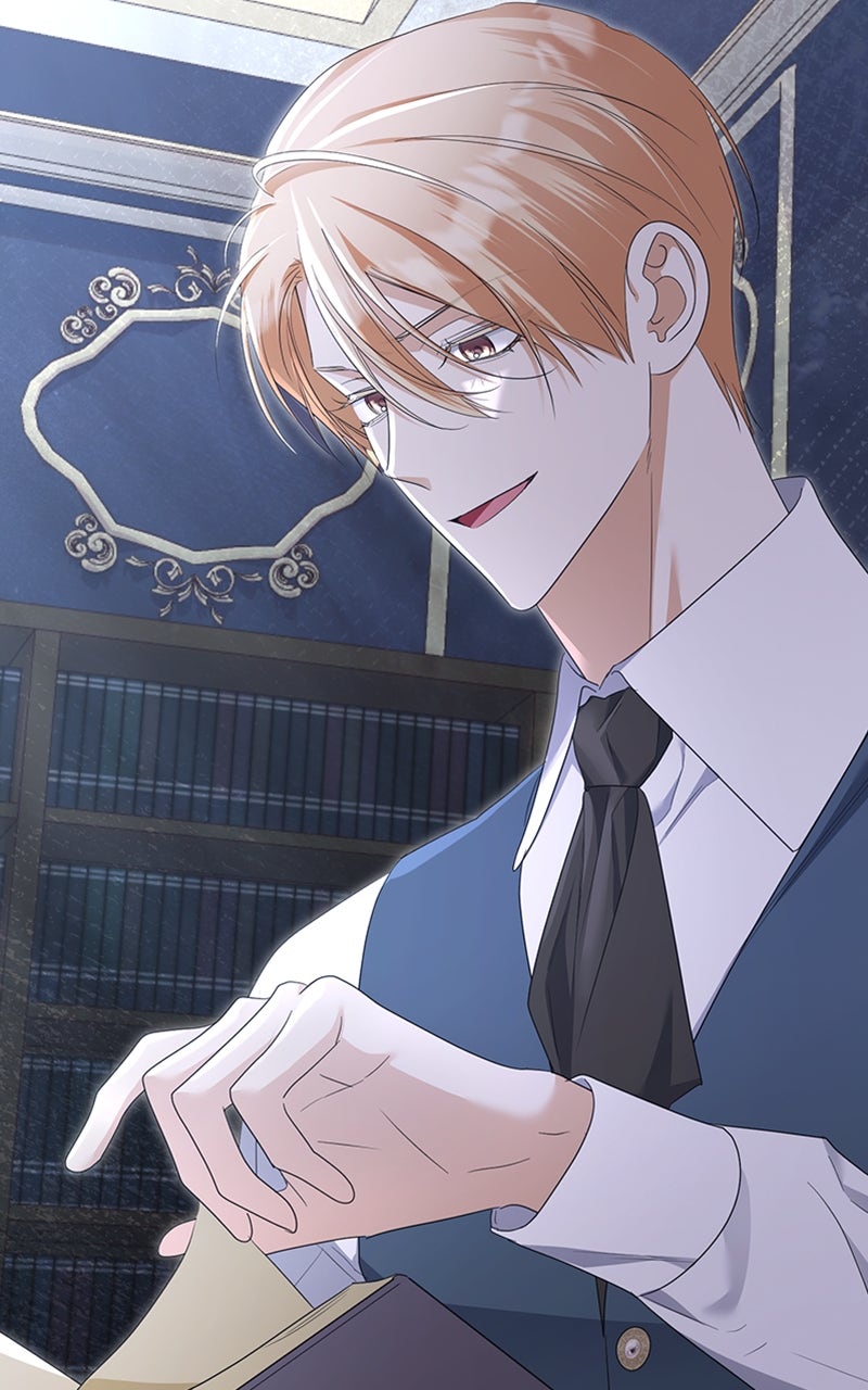 Read Adoptiert von einer Assassinenfamilie Manga Online