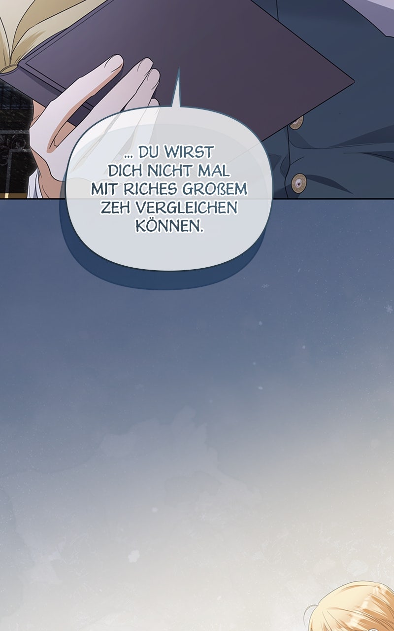 Read Adoptiert von einer Assassinenfamilie Manga Online