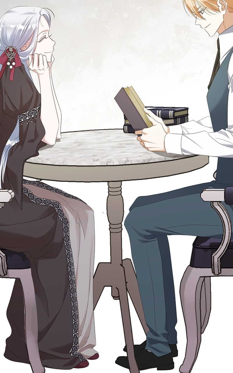 Read Adoptiert von einer Assassinenfamilie Manga Online