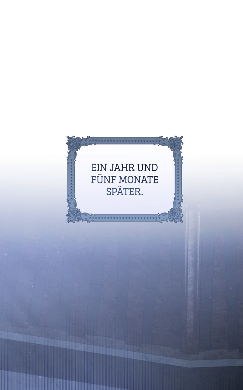 Read Adoptiert von einer Assassinenfamilie Manga Online