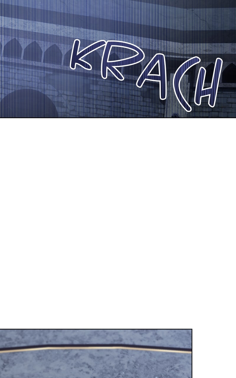 Read Adoptiert von einer Assassinenfamilie Manga Online