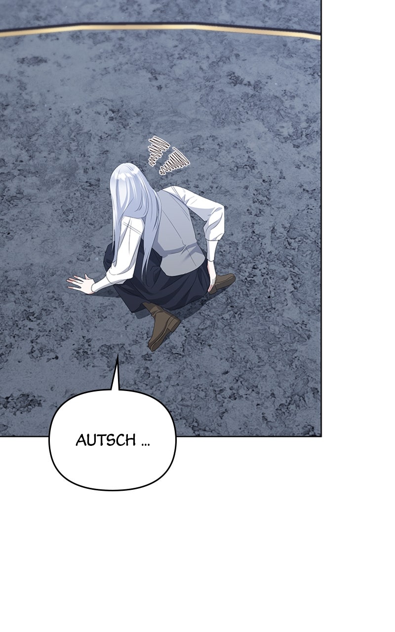 Read Adoptiert von einer Assassinenfamilie Manga Online