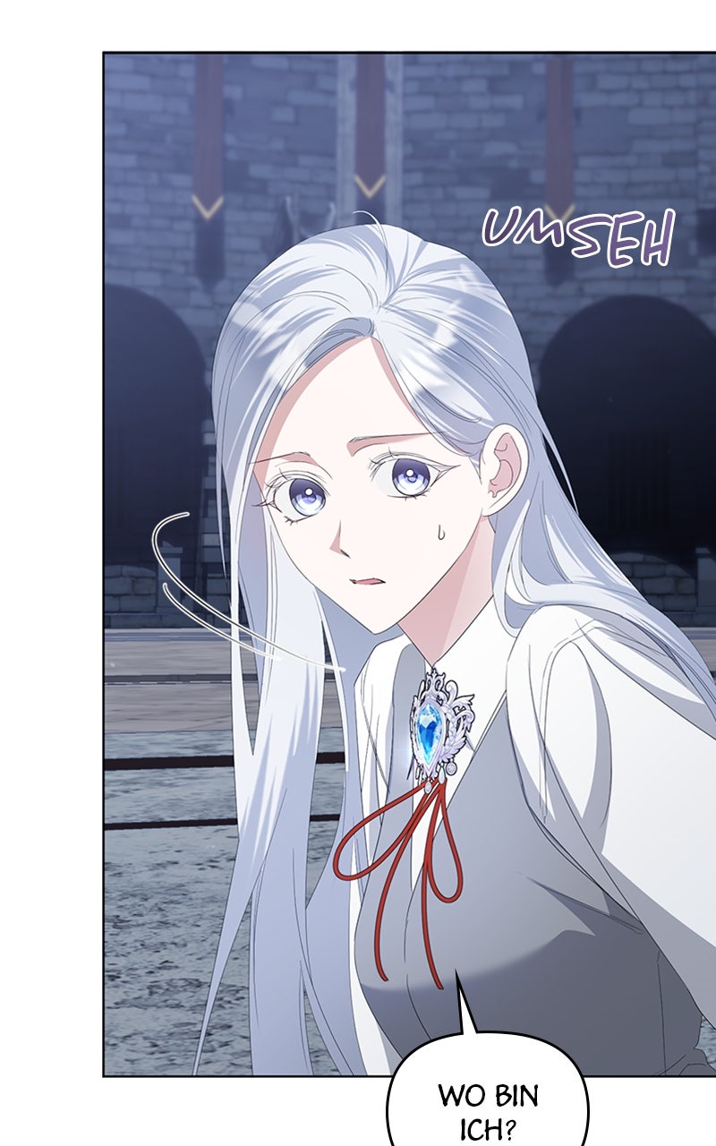 Read Adoptiert von einer Assassinenfamilie Manga Online