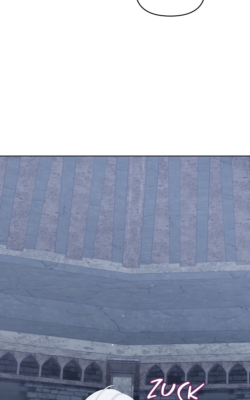 Read Adoptiert von einer Assassinenfamilie Manga Online