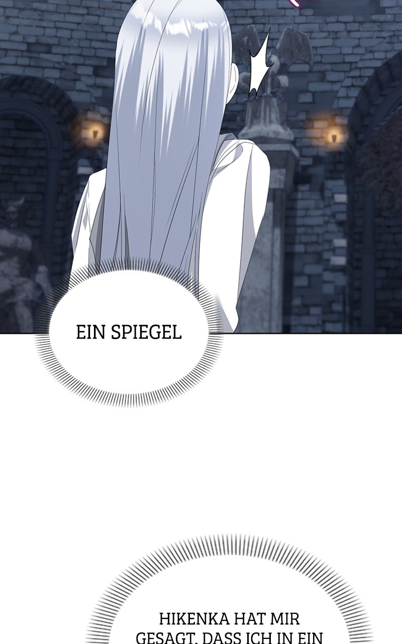Read Adoptiert von einer Assassinenfamilie Manga Online