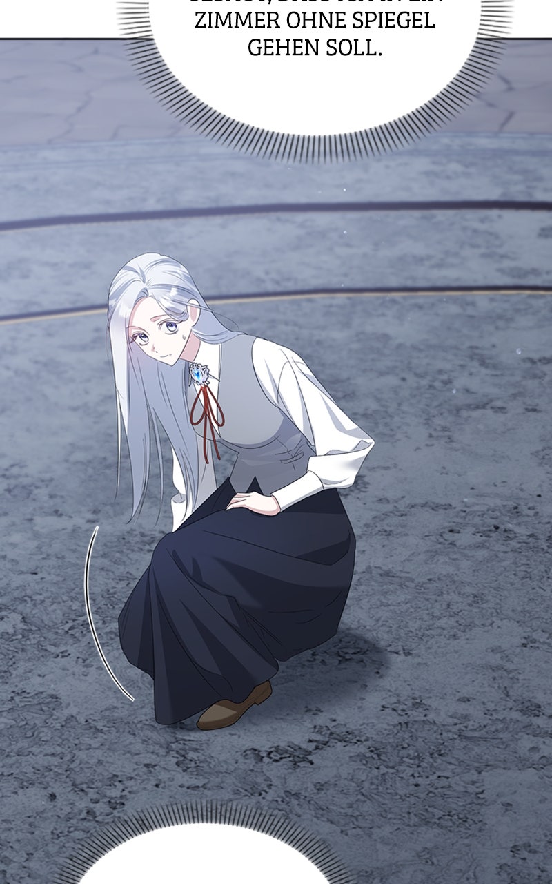 Read Adoptiert von einer Assassinenfamilie Manga Online