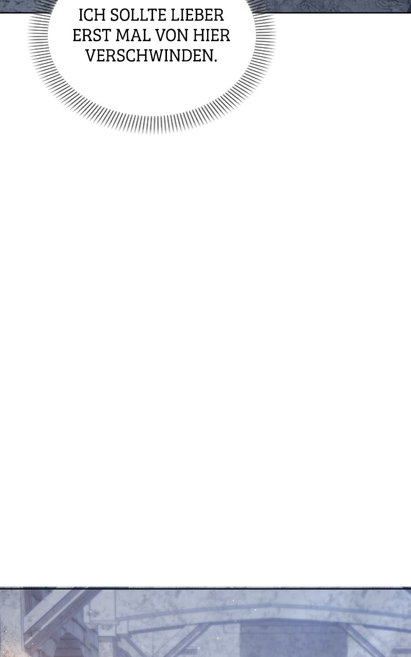 Read Adoptiert von einer Assassinenfamilie Manga Online