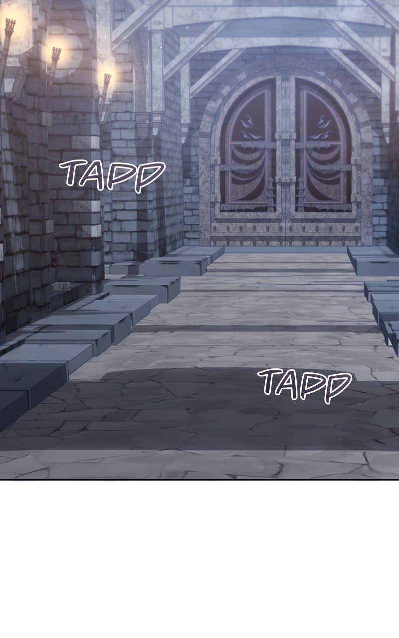 Read Adoptiert von einer Assassinenfamilie Manga Online