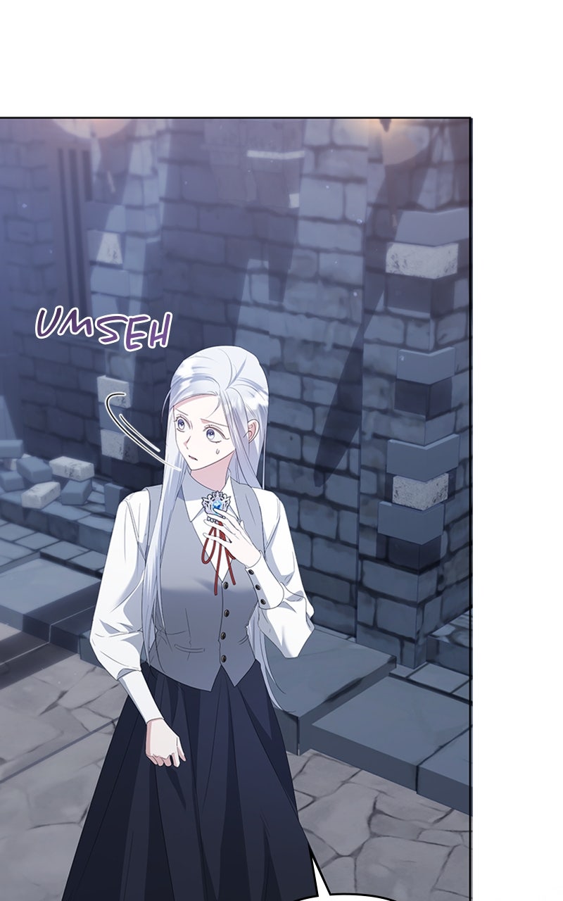 Read Adoptiert von einer Assassinenfamilie Manga Online