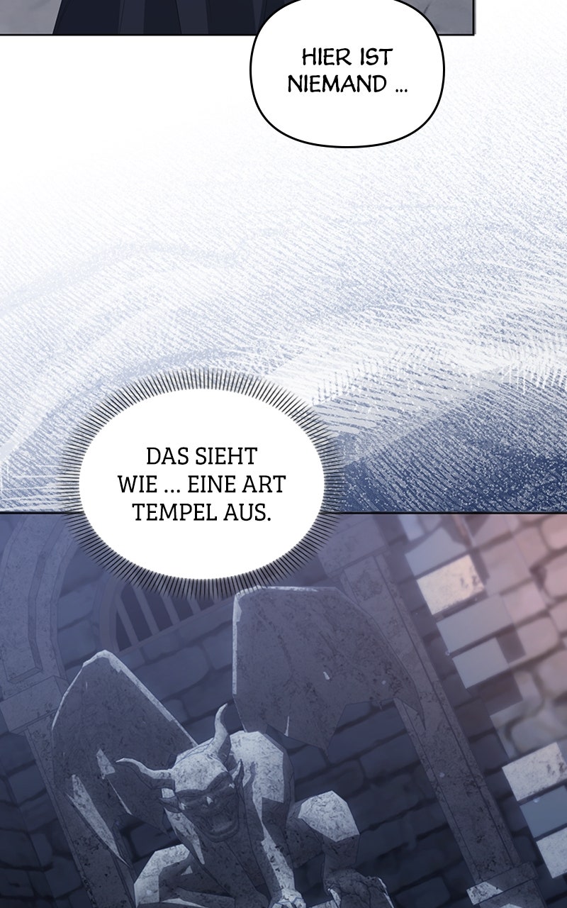 Read Adoptiert von einer Assassinenfamilie Manga Online