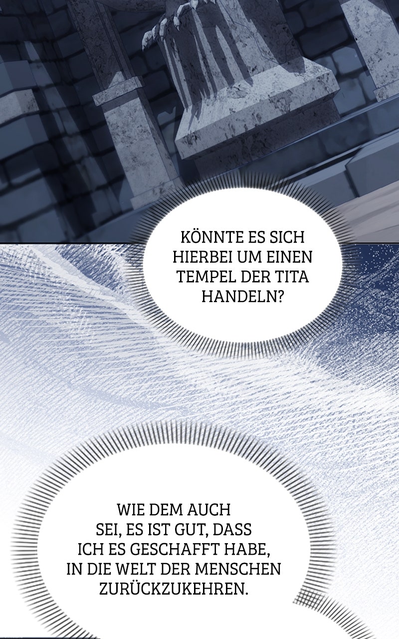 Read Adoptiert von einer Assassinenfamilie Manga Online