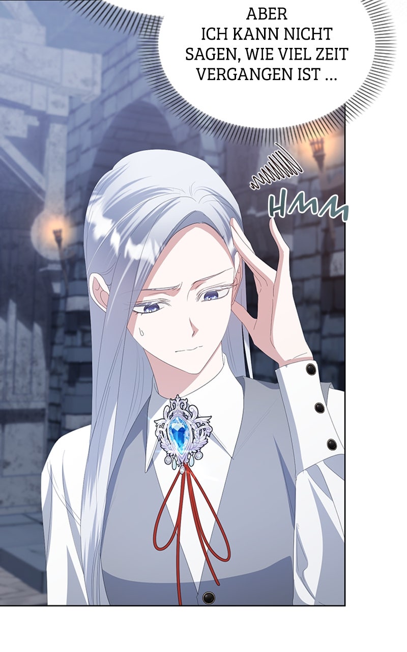 Read Adoptiert von einer Assassinenfamilie Manga Online