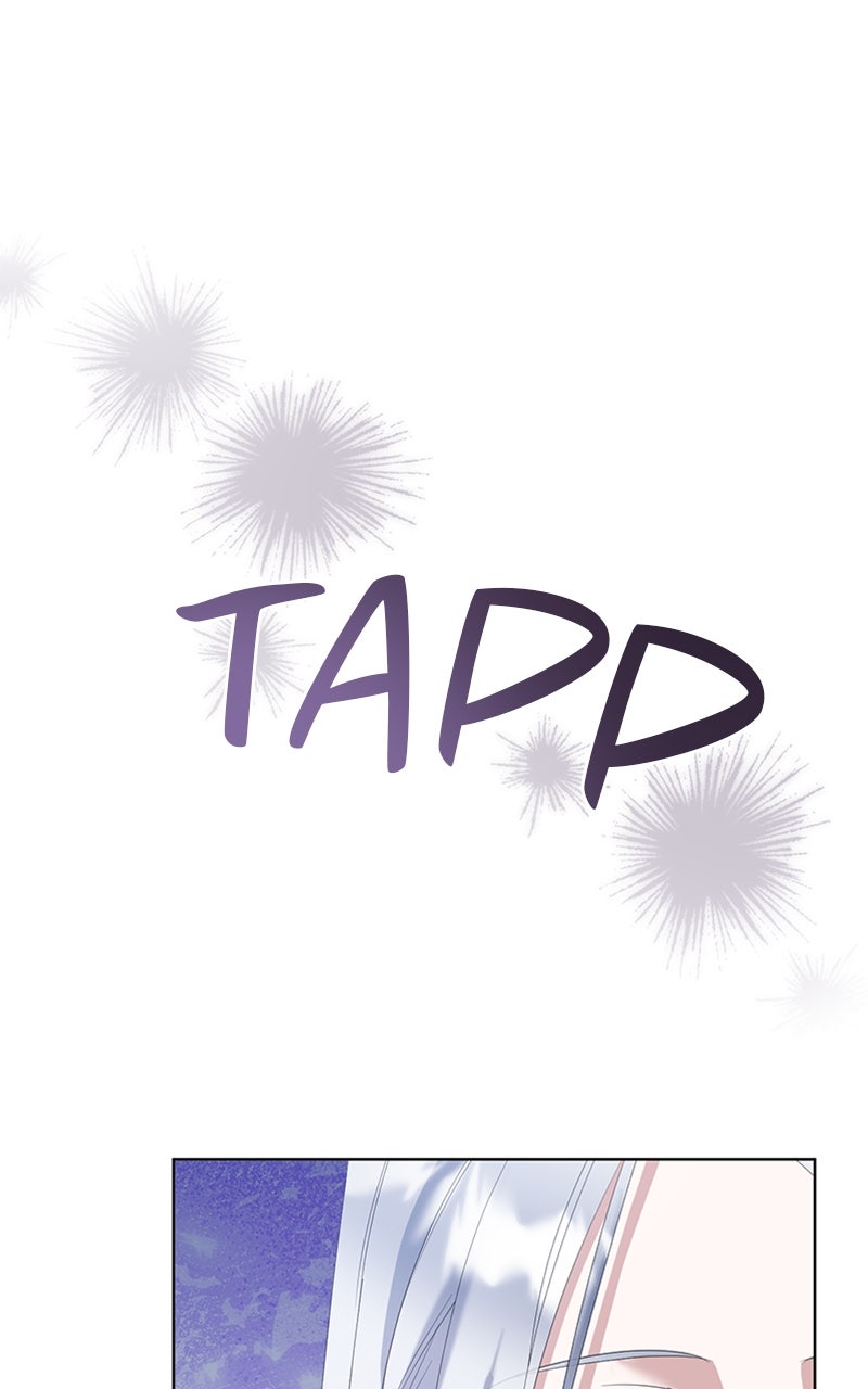 Read Adoptiert von einer Assassinenfamilie Manga Online