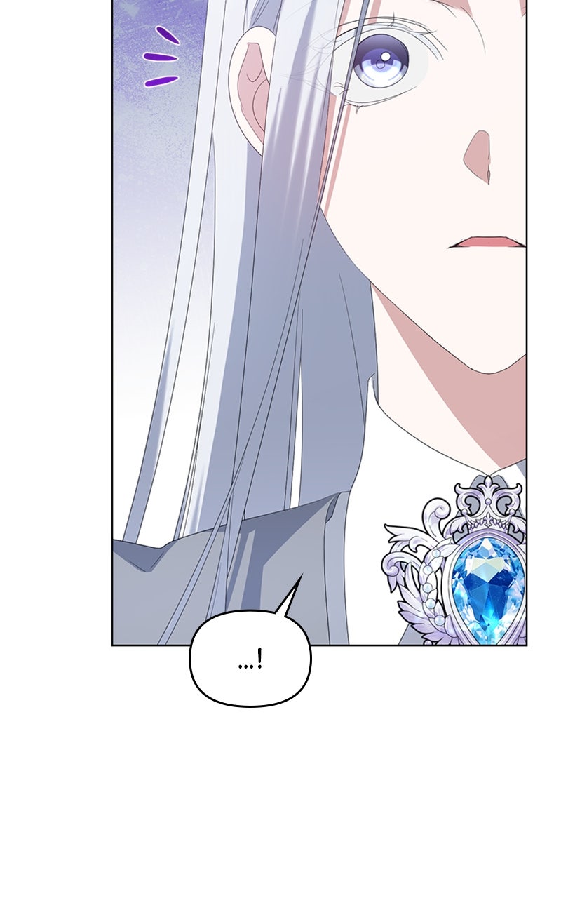 Read Adoptiert von einer Assassinenfamilie Manga Online