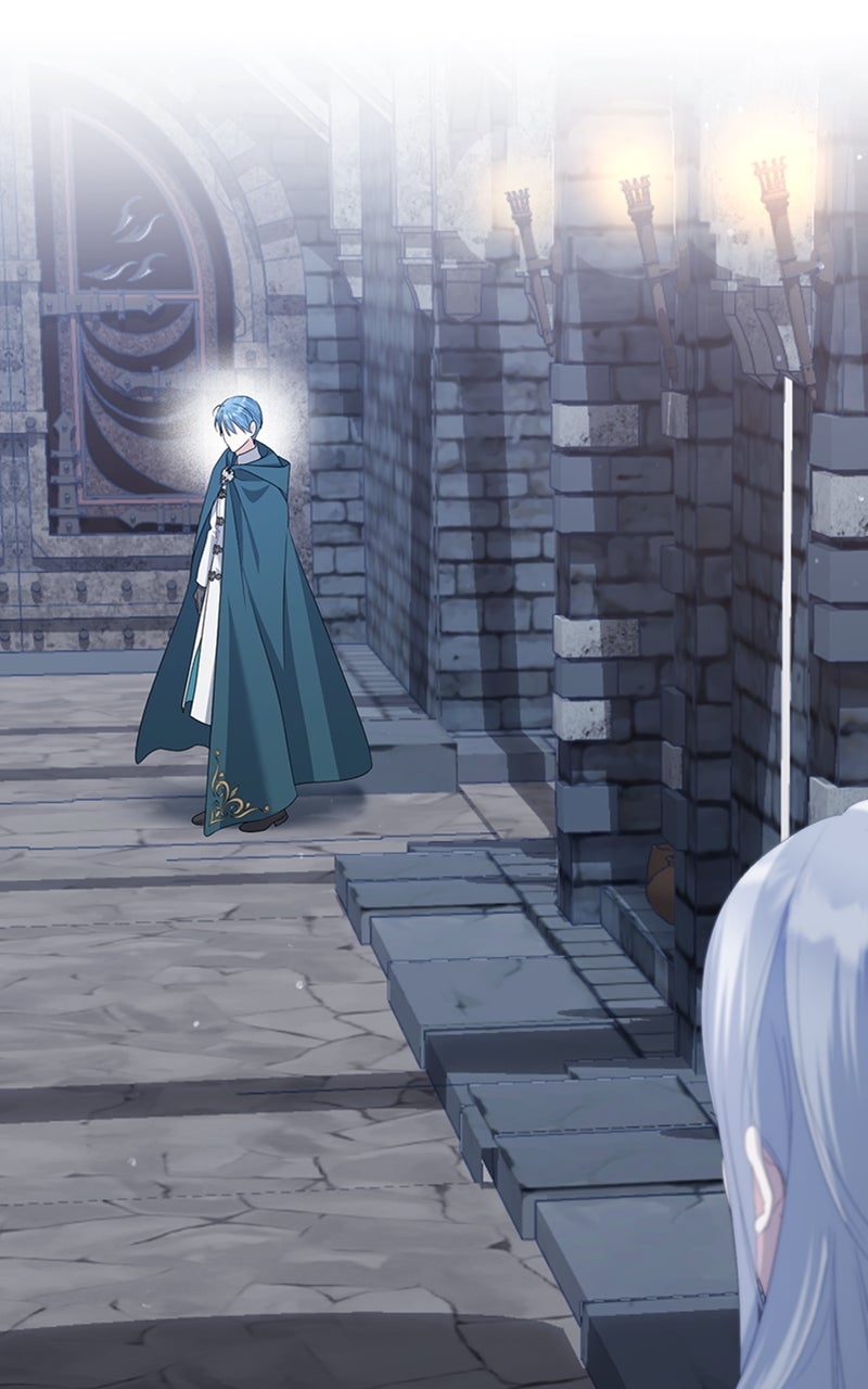 Read Adoptiert von einer Assassinenfamilie Manga Online