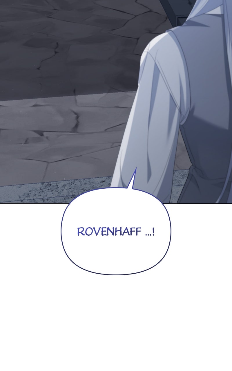 Read Adoptiert von einer Assassinenfamilie Manga Online