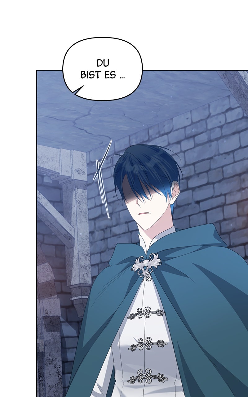 Read Adoptiert von einer Assassinenfamilie Manga Online