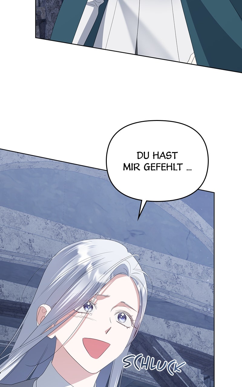 Read Adoptiert von einer Assassinenfamilie Manga Online