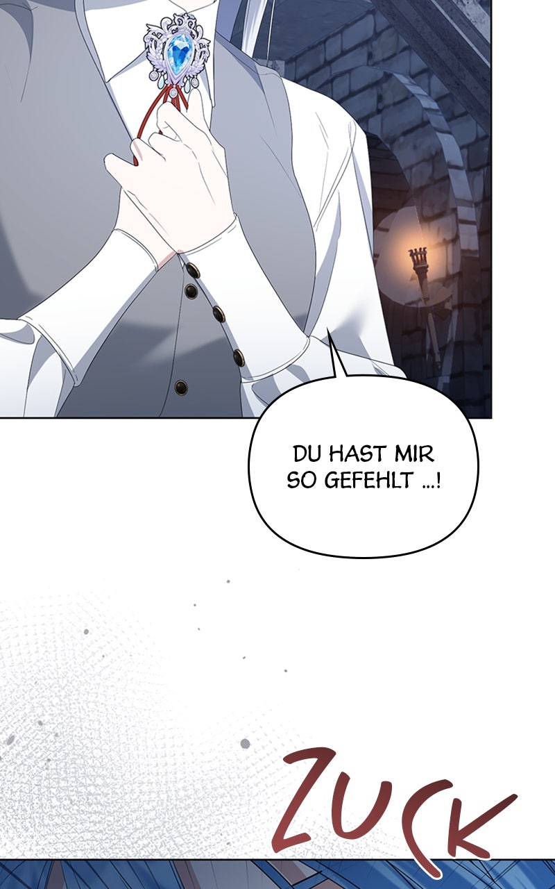 Read Adoptiert von einer Assassinenfamilie Manga Online