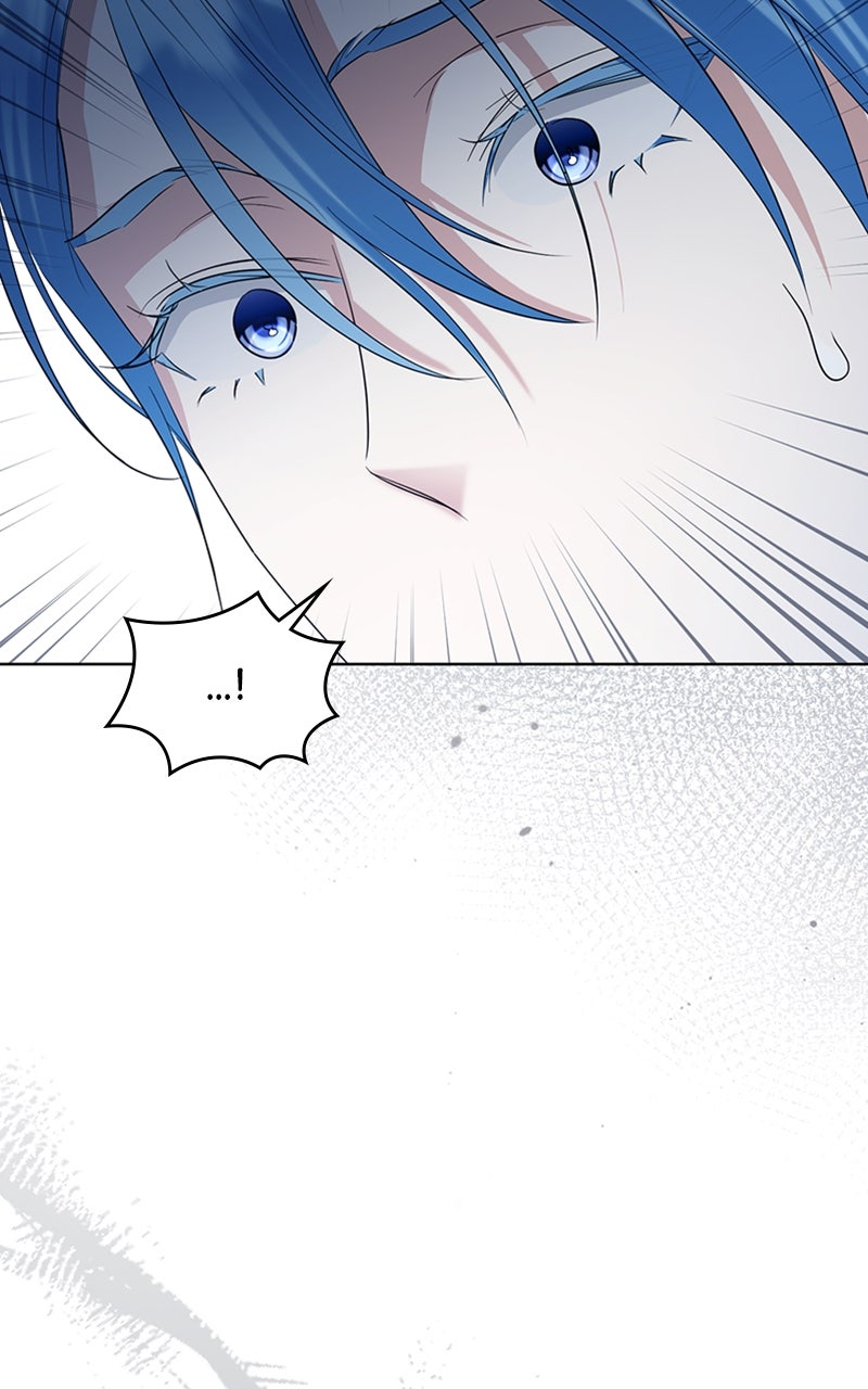 Read Adoptiert von einer Assassinenfamilie Manga Online