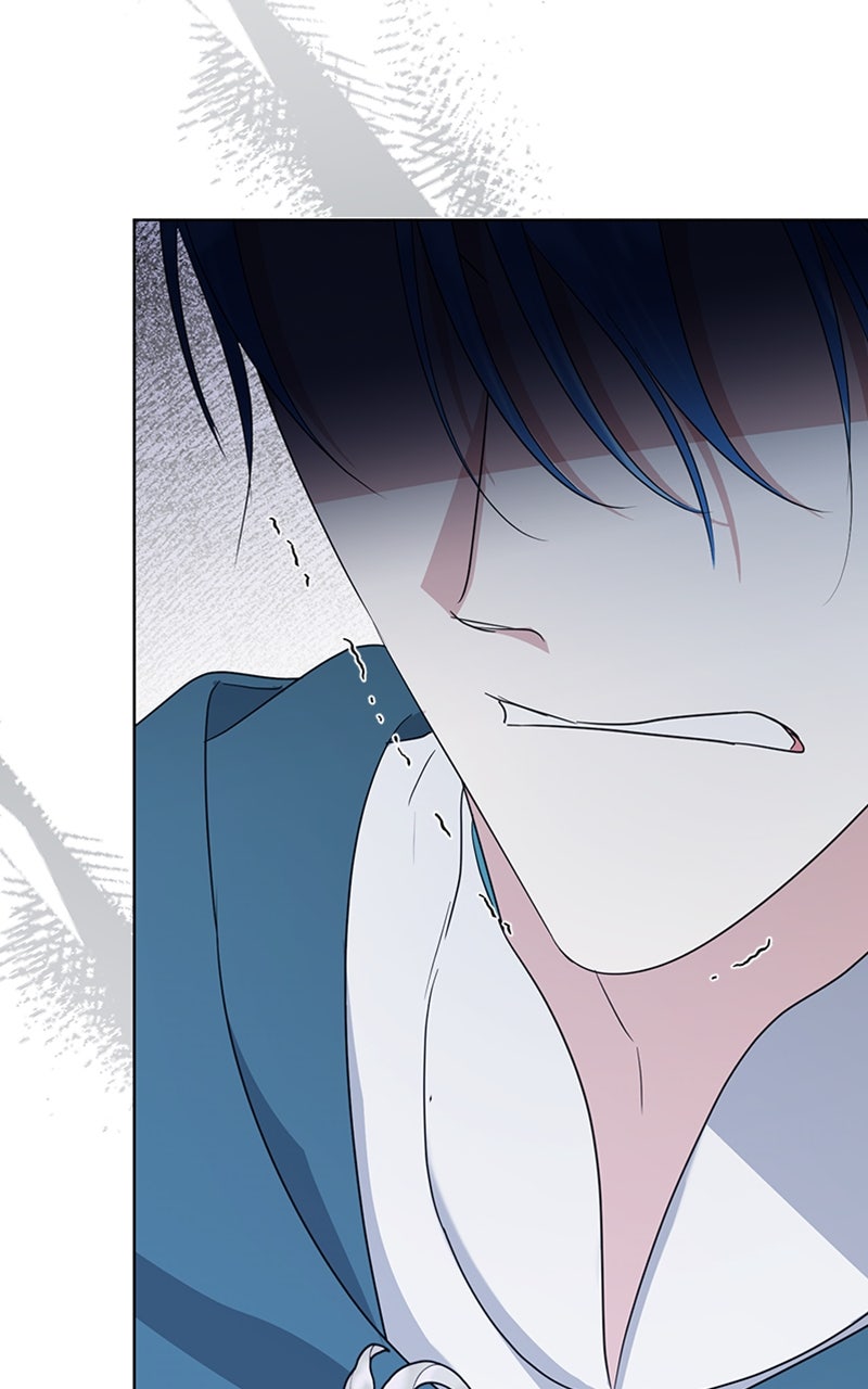 Read Adoptiert von einer Assassinenfamilie Manga Online