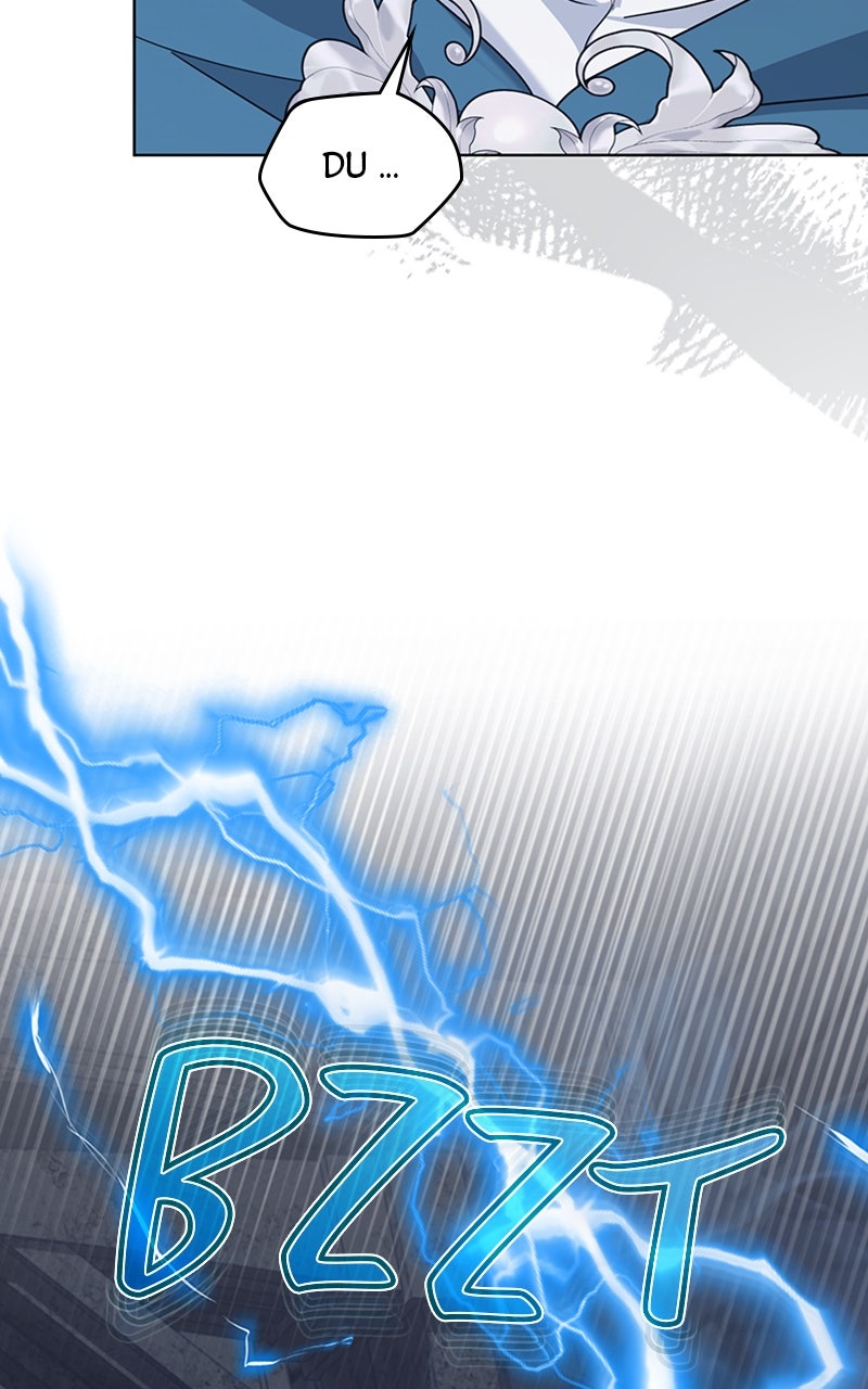 Read Adoptiert von einer Assassinenfamilie Manga Online