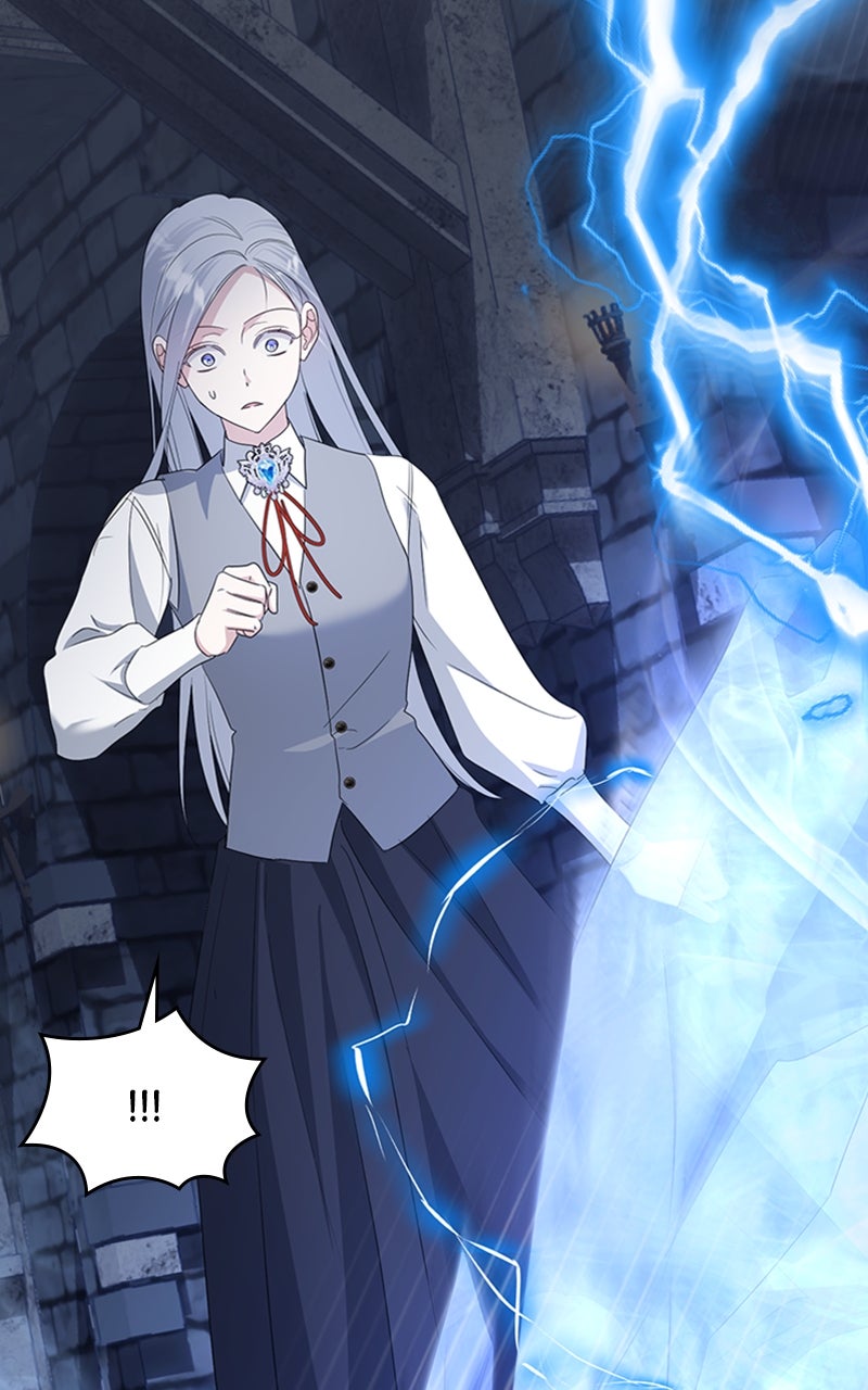 Read Adoptiert von einer Assassinenfamilie Manga Online