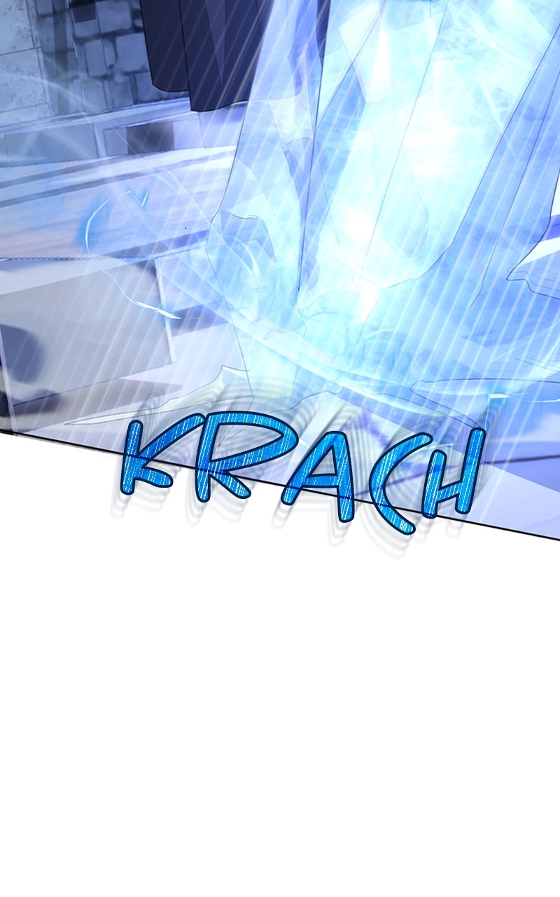 Read Adoptiert von einer Assassinenfamilie Manga Online