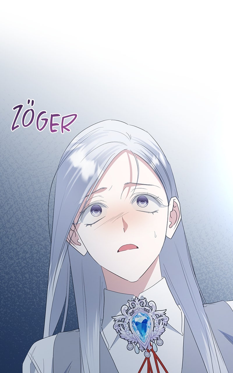 Read Adoptiert von einer Assassinenfamilie Manga Online