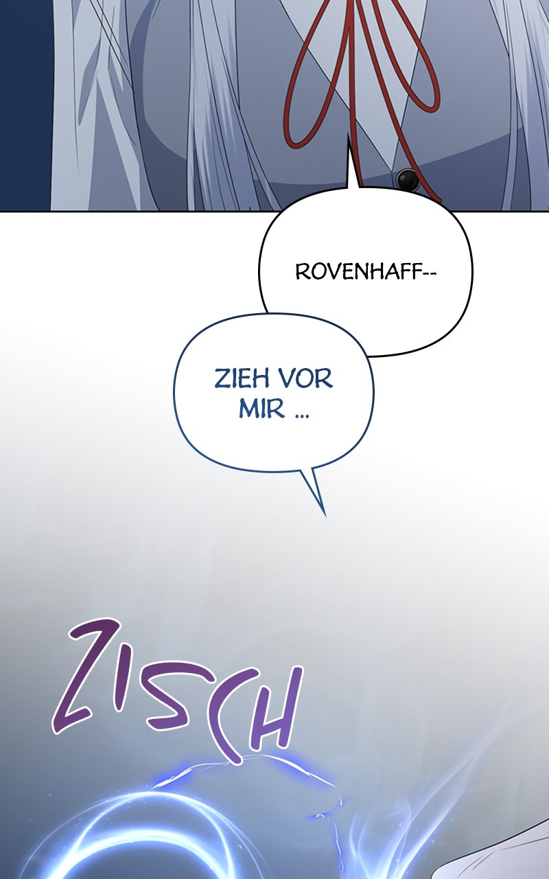 Read Adoptiert von einer Assassinenfamilie Manga Online