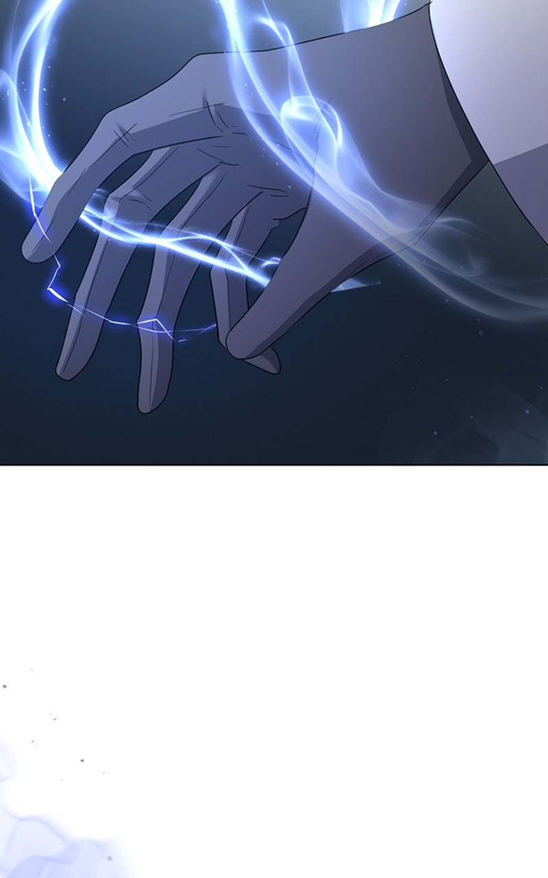 Read Adoptiert von einer Assassinenfamilie Manga Online