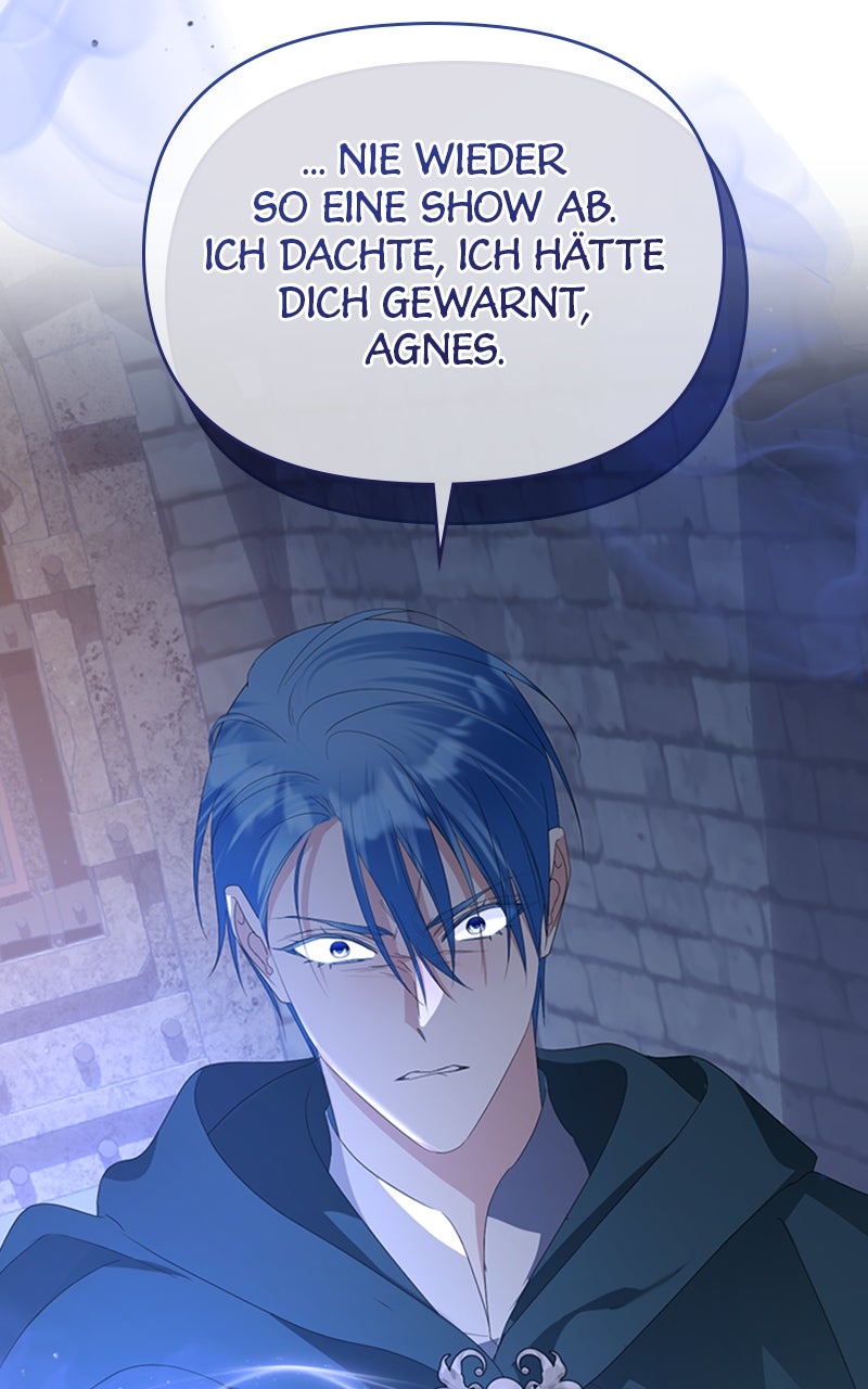 Read Adoptiert von einer Assassinenfamilie Manga Online